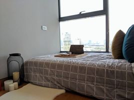 2 Bedroom Condo for rent at The Lumpini 24, Khlong Tan, Khlong Toei, Bangkok, Thailand