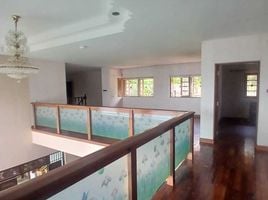 ขายวิลล่า 9 ห้องนอน ใน เมืองภูเก็ต ภูเก็ต, ฉลอง, เมืองภูเก็ต, ภูเก็ต