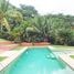 2 Bedroom House for sale in Guanacaste, Nandayure, Guanacaste