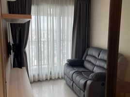 1 Schlafzimmer Appartement zu verkaufen im Life Ladprao, Chomphon