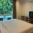 2 Schlafzimmer Wohnung zu verkaufen im The Park Surin, Choeng Thale, Thalang