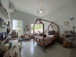 3 Schlafzimmer Villa zu verkaufen in Saraphi, Chiang Mai, Tha Wang Tan, Saraphi