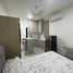 Studio Apartment for rent at Cashew Heights, Bukit panjang