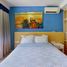 2 Bedroom Condo for sale at Baan San Kraam, Cha-Am
