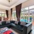 3 Bedroom Villa for rent in Phuket Town Phuket, Rawai
