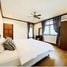 บ้านเดี่ยว 2 ห้องนอน ให้เช่า ในทำเล เชิงทะเล, ถลาง, เชิงทะเล