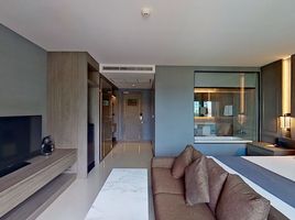 1 Schlafzimmer Appartement zu vermieten im Mandarin Eastville, Na Kluea, Pattaya