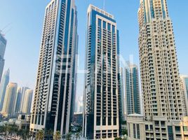 2 Bedroom Apartment for sale at Act Two, Opera District, Downtown Dubai