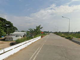  Land for sale in Chiang Mai, Ban Mae, San Pa Tong, Chiang Mai