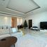 3 Schlafzimmer Appartement zu verkaufen im Oceana Aegean, Oceana, Palm Jumeirah
