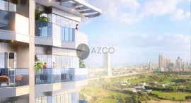 Available Units at Se7en City JLT