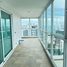 1 Bedroom Condo for sale at Cosy Beach View, Nong Prue