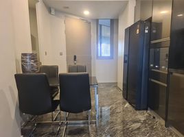 2 Schlafzimmer Appartement zu vermieten im Ashton Residence 41, Khlong Tan Nuea