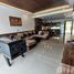 3 Bedroom Villa for rent at Zen Retreat Chiangmai Villa, Tha Wang Tan