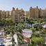 3 Bedroom Apartment for sale at Jadeel, Madinat Jumeirah Living