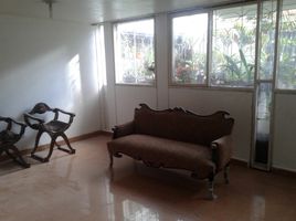 7 Bedroom House for sale in Quito, Quito, Quito