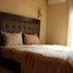 2 Bedroom Apartment for sale at Bel appartement traversant à vendre sur victor-hugo, Na Menara Gueliz