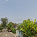 หมู่บ้านอัมรินทร์ เชียงใหม่