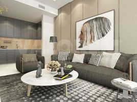 2 Bedroom Condo for sale at Nobles Tower, Business Bay, Dubai