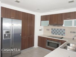 2 Schlafzimmer Wohnung zu verkaufen im Marina Residences 5, Palm Jumeirah