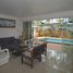 5 Bedroom House for sale in Kathu, Phuket, Kathu, Kathu