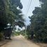  Land for sale in Koh Samui Surat Thani, Maret