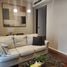 1 Bedroom Condo for sale at The Diplomat 39, Khlong Tan Nuea