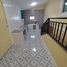 3 Bedroom House for rent in Mueang Chiang Rai Chiang Rai, Ban Du, Mueang Chiang Rai, Chiang Rai