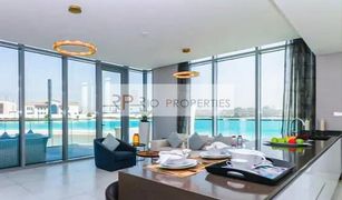 1 Habitación Apartamento en venta en , Dubái The Residences at District One