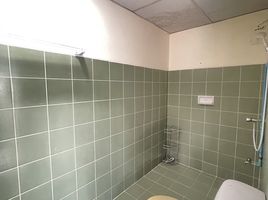 3 Schlafzimmer Penthouse zu verkaufen im Thana City Prestige Condominium, Racha Thewa, Bang Phli, Samut Prakan