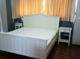 2 Schlafzimmer Wohnung zu verkaufen im Supalai Casa Riva, Bang Kho Laem, Bang Kho Laem