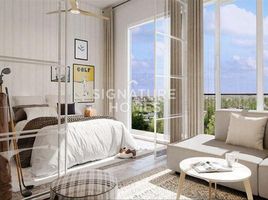 2 Bedroom Condo for sale at Golfville, Dubai Hills, Dubai Hills Estate, Dubai