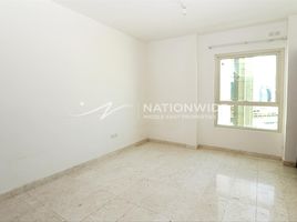 2 Bedroom Apartment for sale at Marina Heights 2, Marina Square, Al Reem Island