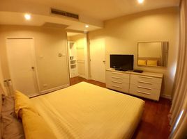 1 Schlafzimmer Wohnung zu vermieten im Baan Siri 24, Khlong Tan