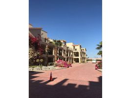 1 Bedroom Apartment for sale at Veranda Sahl Hasheesh Resort, Sahl Hasheesh, Hurghada, Red Sea