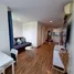 2 Bedroom Condo for sale at J.W. Boulevard Srivara, Phlapphla