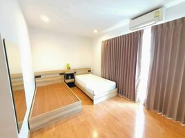 3 Schlafzimmer Villa zu vermieten im Baan Klang Muang Srinakarin-Onnut, Prawet, Prawet, Bangkok