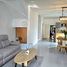 2 Bedroom House for rent at Smileville X2 Bang Jo, Si Sunthon