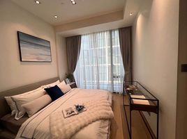 1 Schlafzimmer Appartement zu vermieten im 28 Chidlom, Lumphini, Pathum Wan