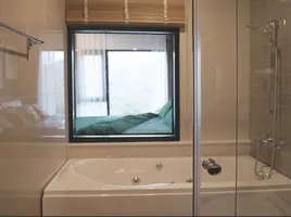 Studio Condo for sale at KnightsBridge The Ocean Sriracha, Surasak, Si Racha