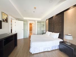 2 Bedroom Apartment for rent at Bel Air Panwa, Wichit