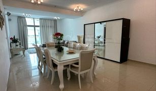 2 chambres Appartement a vendre à DEC Towers, Dubai Dec 1