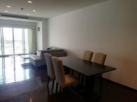 2 Bedroom Condo for rent at Noble Ora, Khlong Tan Nuea