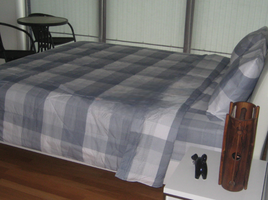 2 спален Кондо на продажу в Northpoint , Na Kluea