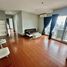 2 Bedroom Condo for rent at The Niche Taksin, Hiranruchi