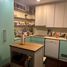 5 Schlafzimmer Wohnung zu verkaufen im Salintara, Bang Khlo, Bang Kho Laem, Bangkok