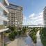 2 Bedroom Apartment for sale at Serenia Living Tower 1, The Crescent