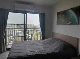 1 Bedroom Condo for rent at La Casita, Hua Hin City