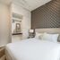 1 Bedroom Apartment for sale at The Metropole Thu Thiem, An Khanh