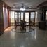 3 Bedroom Villa for rent in Sathon, Bangkok, Thung Mahamek, Sathon